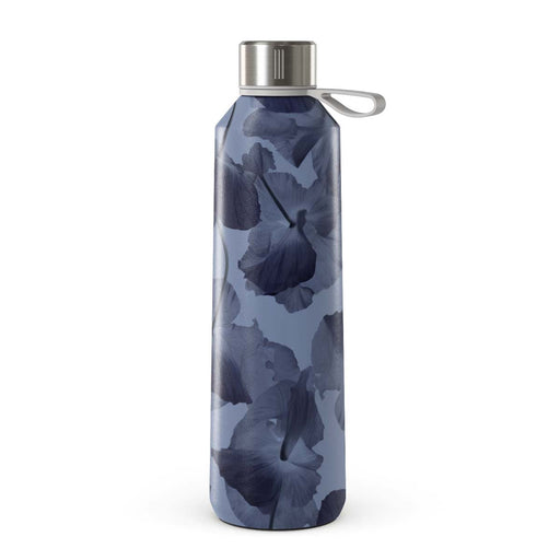 OS_09B8_W-BOTTLE_800-SL