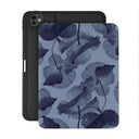Archives - iPad Pro 11 (7th Gen) Case 1