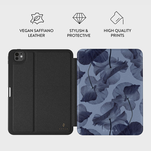Archives - iPad Pro 11 (7th Gen) Case 3