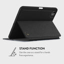 Archives - iPad Pro 11 (7th Gen) Case 5