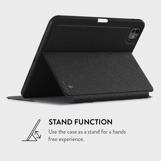 Archives - iPad Pro 11 (7th Gen) Case 5