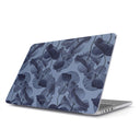 Archives - Macbook Case 1
