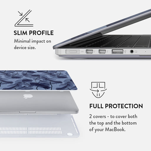 Archives - Macbook Case 18