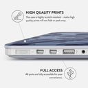 Archives - Macbook Case 20