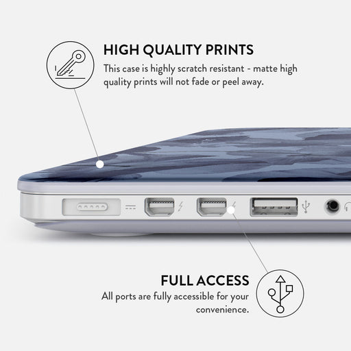 Archives - Macbook Case 20