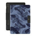 Archives - Samsung Galaxy Tab S10+ Case 1