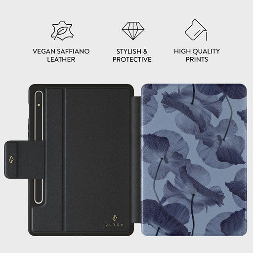 Archives - Samsung Galaxy Tab S10+ Case 2