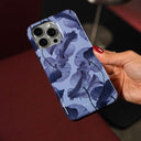 Archives - Google Pixel 7a Case 5