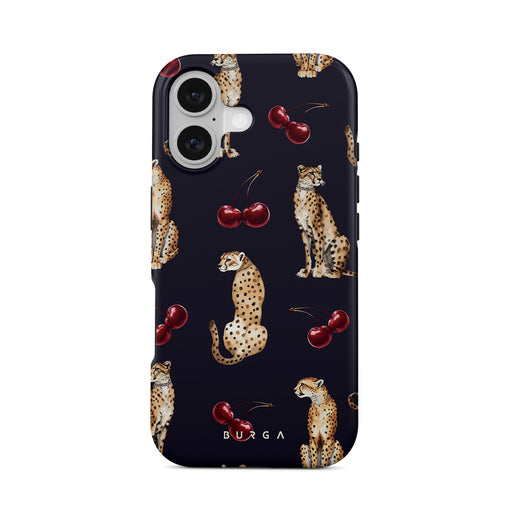 PA_01_IP17_TH-magsafe