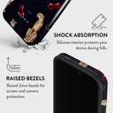 Cougar - iPhone 14 Pro Max Case 4