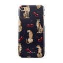Cougar - iPhone 7 / iPhone 8 Case 1