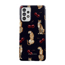 Cougar - Samsung Galaxy A52 / A52S 4G / 5G Case 1
