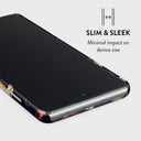 Cougar - Samsung Galaxy A52 / A52S 4G / 5G Case 4