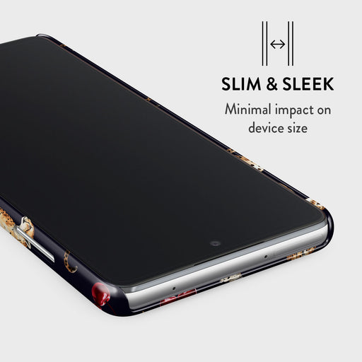 Cougar - Samsung Galaxy A52 / A52S 4G / 5G Case 4