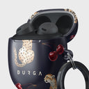 Cougar - Google Pixel Buds Pro Case 5