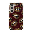 Wild Card - Samsung Galaxy S23 Case 1
