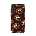 Wild Card - Samsung Galaxy S23 FE Case 1