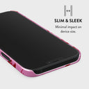 Call Me - iPhone 12 Mini Case 4