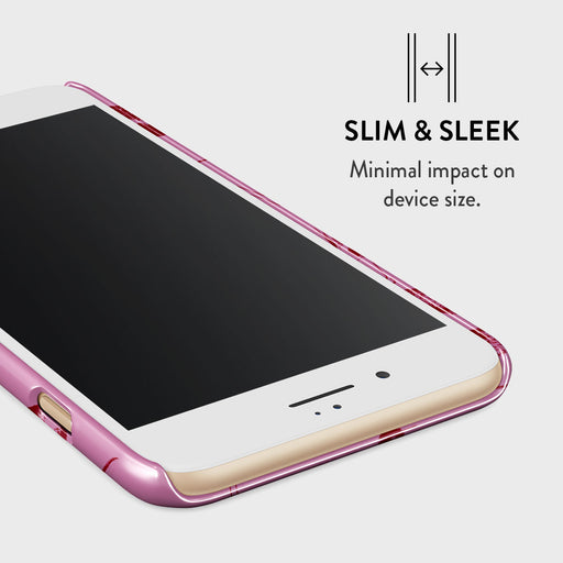 Call Me - iPhone 7 Plus / 8 Plus Case 4
