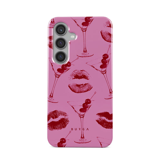 PA_03_S24PL_TH-magnetic