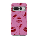 Call Me - Google Pixel 7 Pro Case 1