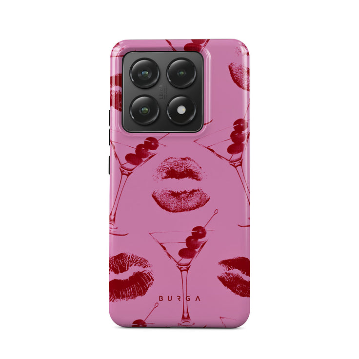 PA_03_Xiaomi14TPro_TH