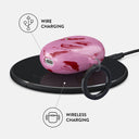 Call Me - Google Pixel Buds Pro Case 3