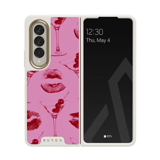 PA_03EL_Fold4_EL-light-gold