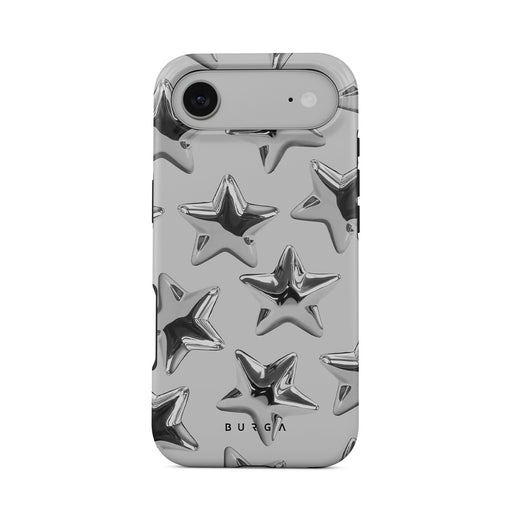 PA_04_IP17AIR_TH-magsafe