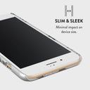 Hotshot - iPhone SE (2022) Case 4