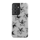 Hotshot - Samsung Galaxy S21 Ultra Case 5