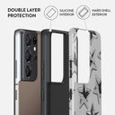 Hotshot - Samsung Galaxy S21 Ultra Case 6