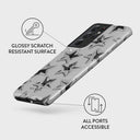 Hotshot - Samsung Galaxy S21 Ultra Case 7