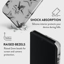 Hotshot - Samsung Galaxy S21 Ultra Case 8