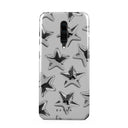 Hotshot - OnePlus 7 Pro / 7T Pro Case 1