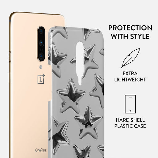 Hotshot - OnePlus 7 Pro / 7T Pro Case 2