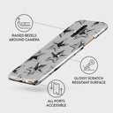 Hotshot - OnePlus 7 Pro / 7T Pro Case 3