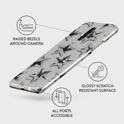 Hotshot - OnePlus 7 Pro / 7T Pro Case 3