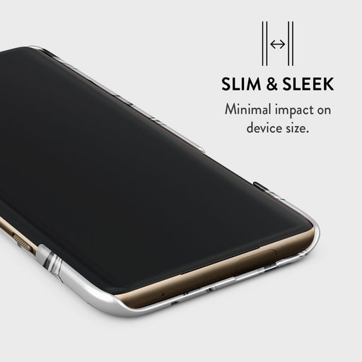 Hotshot - OnePlus 7 Pro / 7T Pro Case 4