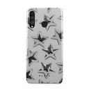 Hotshot - Huawei P30 Lite Case