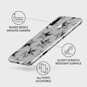 Hotshot - Huawei P30 Lite Case 3
