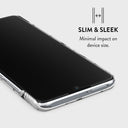 Hotshot - Huawei P30 Lite Case 4