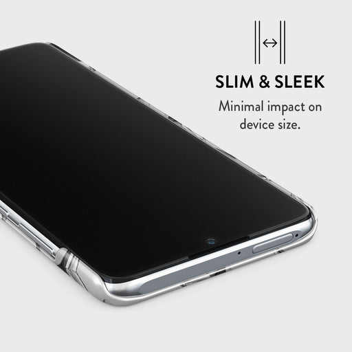 Hotshot - Huawei P30 Lite Case 4