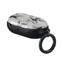 Hotshot - Samsung Galaxy Buds Case