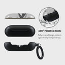 Hotshot - Samsung Galaxy Buds Case 2