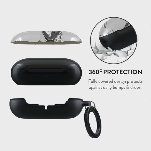 Hotshot - Samsung Galaxy Buds Case 2