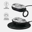 Hotshot - Samsung Galaxy Buds Case 3