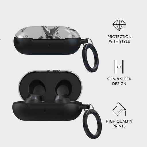 Hotshot - Samsung Galaxy Buds Case 4