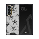Hotshot - Samsung Galaxy Z Fold 6 Case 1