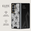 Hotshot - Samsung Galaxy Z Fold 6 Case 2
